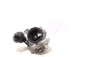 EGR KLEP Audi A2 (8Z0) (01-2000/07-2005) (038129637B), Auto-onderdelen, Gebruikt, Audi