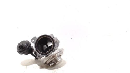EGR KLEP Audi A2 (8Z0) (01-2000/07-2005) (038129637B), Auto-onderdelen, Uitlaatsystemen, Audi, Gebruikt