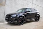 Land Rover Range Rover Evoque P200 R-Dynamic HSE, Automaat, 2430 kg, USB, 4 cilinders
