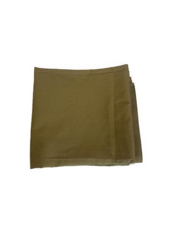 DAF GORDIJN LENGTE (mm)1,250 BREEDTE (mm)1,335.00 Gordijnpos, Auto-onderdelen, Vrachtwagen-onderdelen, DAF, Interieur en Bekleding