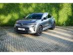 Renault Scenic New ESPRIT ALPINE E-TECH 220pk, Auto's, Renault, Automaat, Monovolume, Elektrisch, 5 zetels