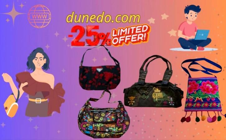 Vêtements & autres, Kleding | Dames, Overige Dameskleding, Gedragen, Verzenden