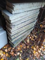 Thermoblokken, Ophalen of Verzenden