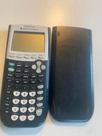 TI 84 plus, Diversen, Rekenmachines, Ophalen, Gebruikt