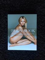 Cameron Diaz, Body book., Enlèvement ou Envoi, Neuf, Santé et Condition physique
