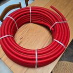 alpex 16mm rood 25m, Doe-het-zelf en Bouw, Sanitair, Ophalen, Nieuw