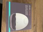 Elvie Pump Single, Kinderen en Baby's, Babyvoeding en Toebehoren, Ophalen, Gebruikt, Borstkolf