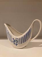 Boch La Louvière, Riviera sauskannetje, Enlèvement