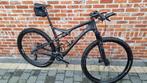 Specialized mountainbike, Fietsen en Brommers, Fietsen | Mountainbikes en ATB, Ophalen, Zo goed als nieuw