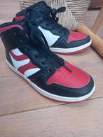 Sneakers Cemi, Ophalen, Sportschoenen, Cemi, Zo goed als nieuw