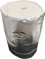 superwool thermal ceramics 2/3 doos, Doe-het-zelf en Bouw, Ophalen of Verzenden