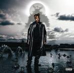 Juice Wrld : Fighting Demons Nieuw!, CD & DVD, Vinyles | Hip-hop & Rap, Enlèvement ou Envoi, 2000 à nos jours, Neuf, dans son emballage