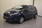 Ford Fiesta 1.25i Trend, Auto's, 0 kg, Euro 5, 0 min, 1242 cc