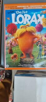 5 kinderfilmen, Cd's en Dvd's, Dvd's | Kinderen en Jeugd, Ophalen of Verzenden, Zo goed als nieuw, Film