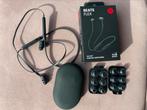 Draadloze oortjes Beats Flex Dr Dre, Ophalen, Zo goed als nieuw, Overige merken, Bluetooth