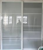 IKEA PAX Kledingkast | 200x58x236 cm | GRATIS LEVERING, Gebruikt, IKEA MODERN, Ophalen of Verzenden, 200 cm of meer