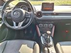 Mazda CX-3 1.5 SKYACTIV-D 2WD Skydrive, Voorwielaandrijving, Euro 6, Bedrijf, 5 deurs