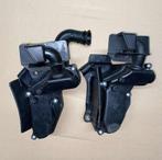 Filtres à air Honda wallaroo, Fietsen en Brommers, Verzenden, Gebruikt, Carburateur, Honda