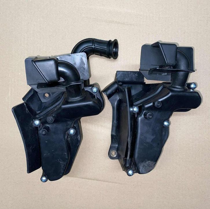 Filtres à air Honda wallaroo, Fietsen en Brommers, Brommeronderdelen | Algemeen, Gebruikt, Carburateur, Verzenden