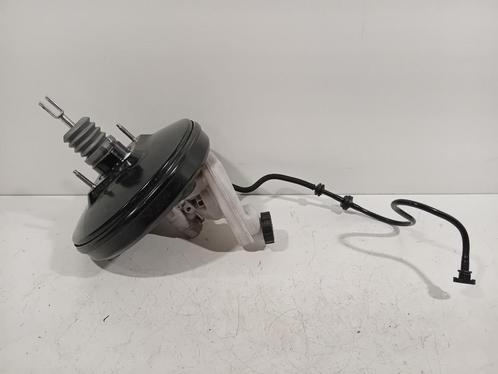 REMBEKRACHTIGER Ford Puma (01-2019/-) (L1TC2B195CA), Auto-onderdelen, Remmen en Aandrijving, Ford, Gebruikt