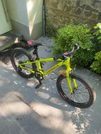 Vélo haut de gamme enfant ORBEA MX 20", Fietsen en Brommers, Ophalen, Gebruikt, Overige merken