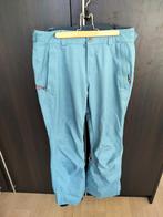Skibroek O'Neill maat M, Kleding | Dames, Wintersportkleding, O'Neill, Ophalen, Maat 38/40 (M), Broek