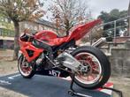 S1000 RR Piste/circuit, Motoren, Motoren | BMW, Super Sport, Particulier, 1000 cc, Quickshifter