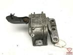 vw golf 5 6 vag motorsteun motor steun 1k0199262, Auto-onderdelen, Gebruikt, Volkswagen