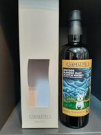 Samaroli Whisky Speyside Blend 2023, Verzamelen, Wijnen, Ophalen of Verzenden