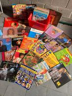 Lot 70 Lp’s/ Nederlands/ Vlaams/Oldies/Piraat(2), Cd's en Dvd's, Vinyl | Nederlandstalig, Ophalen of Verzenden