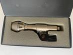microfoon - dynamic - AKG D190C - in doos, Muziek en Instrumenten, Ophalen of Verzenden, Zo goed als nieuw, Zangmicrofoon