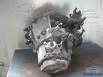 5-versnellingsbak 20dm12 Peugeot 307 1.6 16V  ('01-'07), Enlèvement ou Envoi, Utilisé, Peugeot, Peugeot