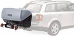 Te huur Bagagebox Thule Backup 900, Ophalen, Zo goed als nieuw