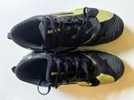 Bullpadel padelschoenen - maat 43, Sport en Fitness, Padel, Ophalen, Gebruikt, Padelschoenen