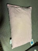 Kersenpitkussen, Ophalen, Zo goed als nieuw