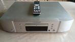 Lecteur cd Marantz CD 5005, Audio, Tv en Foto, Cd-spelers, Ophalen, Gebruikt, Marantz