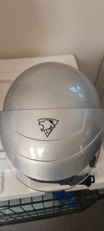 Helm, Fietsen en Brommers, Ophalen of Verzenden, Gebruikt