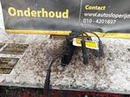 Bobine van een Fiat Punto Grande, Auto-onderdelen, Ophalen of Verzenden, 3 maanden garantie, Gebruikt, Fiat