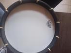 Tambour de gille enfant, Muziek en Instrumenten, Percussie, Ophalen, Zo goed als nieuw, Trommel