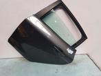 PORTIER LINKS ACHTER Peugeot 208 I (CA / CC / CK / CL), Auto-onderdelen, Gebruikt, Links, Peugeot, Deur