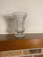 Antieke vaas, Ophalen of Verzenden