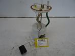 OLIEPEILSTOK Kia Sportage (SL) (01-2010/02-2016), Gebruikt, Kia