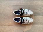 SIDI   S-PRO Mountainbike schoenen maat 41,5. Wit, Fietsen en Brommers, Ophalen, Gebruikt, Schoenen