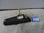 STOEL AIRBAG LINKS VOOR Seat Leon (1P1) (1K4880241B), Auto-onderdelen, Gebruikt, Seat