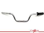 STUUR Honda PCX 125 2010-2012 (PCX125 JF28), Motoren, Gebruikt