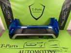 opel mokka B achterbumper bumper camera, Gebruikt, Opel, Bumper