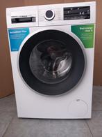 Bosch wasmachine KlasseA +++ 9kg, Elektronische apparatuur, Ophalen, 1200 tot 1600 toeren, Zo goed als nieuw, Voorlader