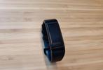 Huawei Smart Band 3 pro, Android, Noir, Utilisé, Enlèvement ou Envoi