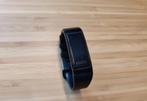 Huawei Smart Band 3 pro, Gebruikt, Zwart, Afstand, Ophalen of Verzenden