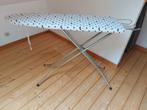 Planche à repasser  Brabantia, Elektronische apparatuur, Strijkijzers en Strijkplanken, Ophalen, Gebruikt